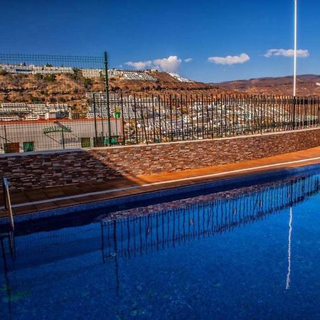 Blue Views Vivienda Vacacional Puerto Rico  Zewnętrze zdjęcie