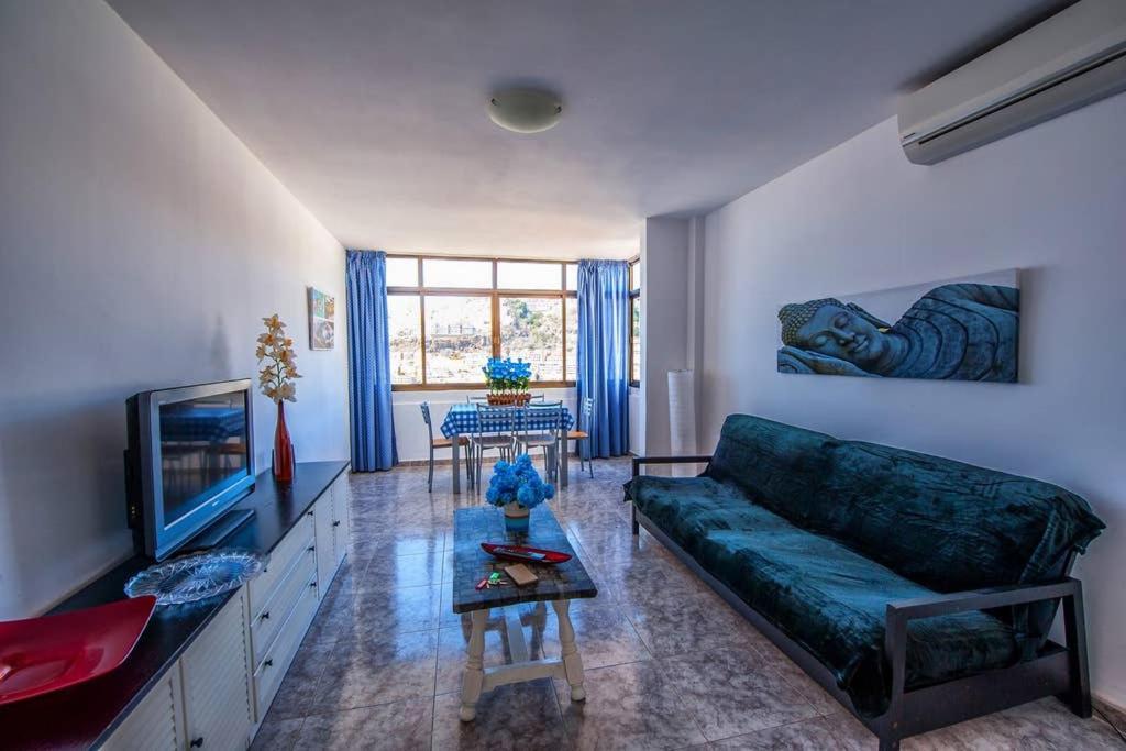 Blue Views Vivienda Vacacional Puerto Rico  Zewnętrze zdjęcie