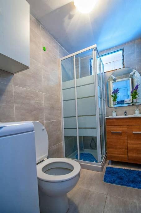 Blue Views Vivienda Vacacional Puerto Rico  Zewnętrze zdjęcie