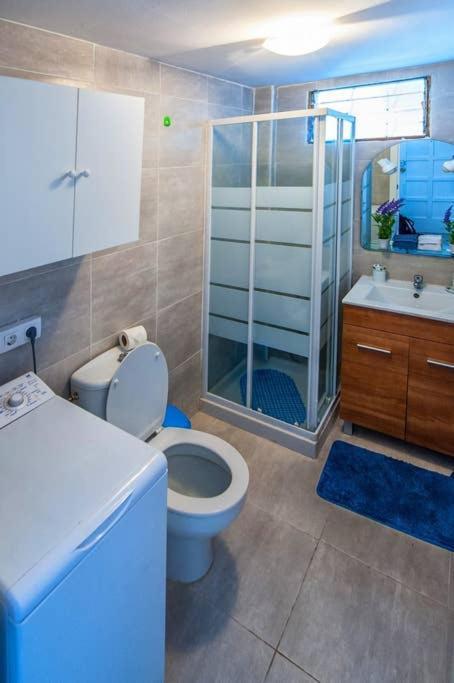 Blue Views Vivienda Vacacional Puerto Rico  Zewnętrze zdjęcie