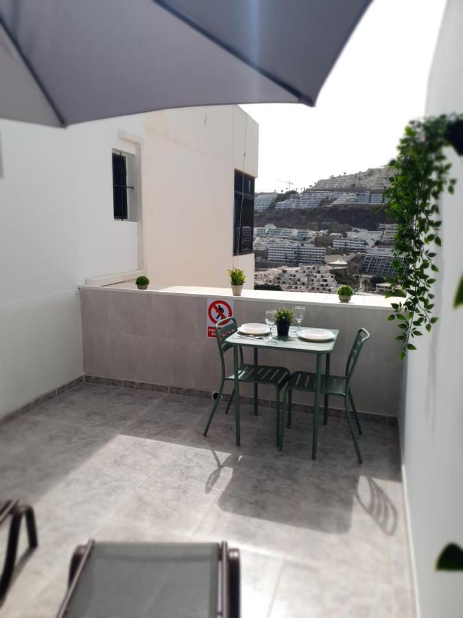 Blue Views Vivienda Vacacional Puerto Rico  Zewnętrze zdjęcie